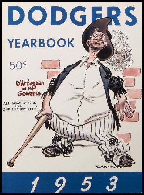 YB50 1953 Brooklyn Dodgers.jpg
